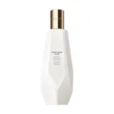 Darphin Stimulskin Plus Intensive Sculpting Esse