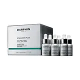 Darphin Stimulskin Plus Lift Renewal Series Anti
