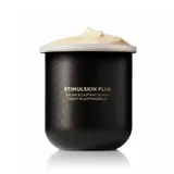 Darphin Stimulskin Plus Night Sculpting Balm - R