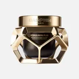 Darphin Stimulskin Plus Night Sculpting Balm Cre