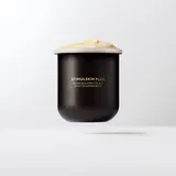 Darphin Stimulskin Plus Night Sculpting Balm Cre