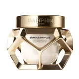 Darphin Stimulskin Plus Sculpting Cream