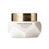 Darphin Stimulskin Plus Sculpting Eye - Lip Cont