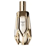 Darphin Stimulskin Plus Sculpting Serum