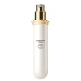Darphin Stimulskin Plus Sculpting Serum - Refill