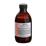 Davines Alchemic Red Kırmızı Şampuan
