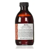 Davines Alchemic Şampuan
