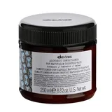 Davines Alchemic Tobacco Kahverengi Saç Kremi