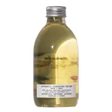 Davines Authentic Cleansing Nectar