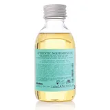 Davines Authentic Nourishing Oil