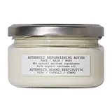 Davines Authentic Replenishing Butter