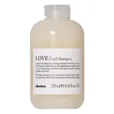 Davines Bukle Belirginleştirici Şampuan