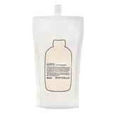 Davines Bukle Belirginleştirici Şampuan - Refill