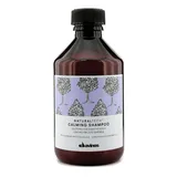 Davines Calming Shampoo