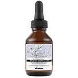 Davines Calming Superactive