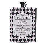 Davines Circle Chronicle TCC Purity Circle 50 ml