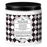 Davines Circle Chronicle TCC Purity Circle 750 m