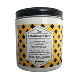 Davines Circle Chronicle TCC The Renaissance Cir