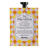 Davines Circle Chronicle TCC Wake-Up Circle 50 m