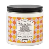 Davines Circle Chronicle TCC Wake-Up Circle 750
