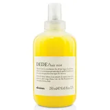 Davines Dede Hair Mist