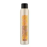 Davines Dry Wax Finishing Spray
