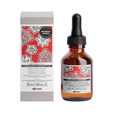 Davines Energizing Superactive Dökülme Karşıtı S