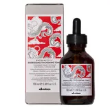 Davines Energizing Thinckening Tonic