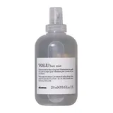 Davines Volu Hair Mist