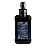 Davines Heart Of Glass Sheer Glaze Termal Sıvı S
