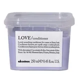 Davines Love Conditioner
