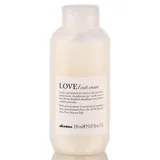 Davines Love Curl Cream