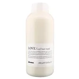 Davines Love Curl Hair Mask 1000 ml