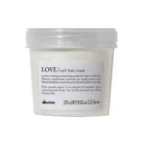 Davines Love Curl Hair Mask 250 ml