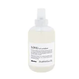 Davines Love Curl Revitalizer