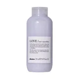 Davines Love Hair Smoother