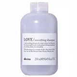 Davines LOVE Shampoo