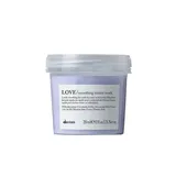 Davines Love Smoothing Instant Mask