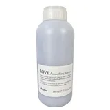 Davines Love Smoothing Shampoo