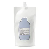 Davines Love Smoothing Shampoo -Refill