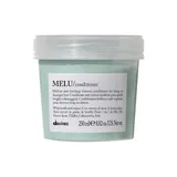Davines Melu Conditioner
