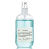 Davines Melu Hair Shield
