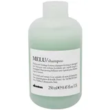 Davines Melu Shampoo