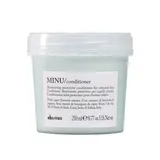 Davines Minu Conditioner