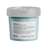 Davines Minu Hair Mask