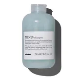 Davines Minu Shampoo