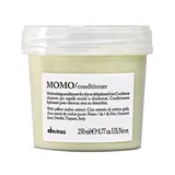 Davines Momo Conditioner