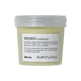 Davines Momo Conditioner