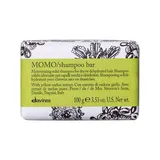 Davines Momo Shampoo Bar