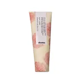 Davines More Inside Medium Hold Pliable Paste